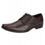 Formal Shoes81